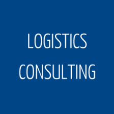 0004_logistics_consulting