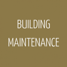 0009_building_maintenance